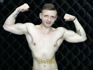 GinoWIld