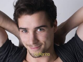 GioMarino