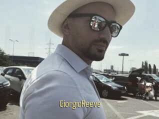 GiorgioReeve