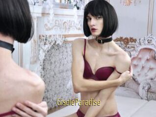 GiseleParadise