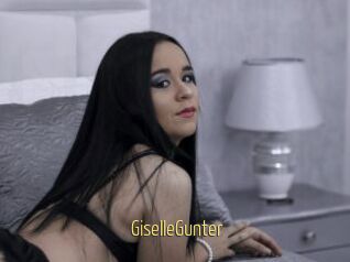 GiselleGunter