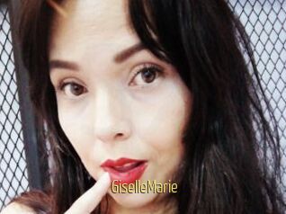 GiselleMarie