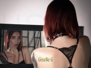 Giselle_G