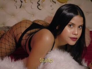 Gisellqs