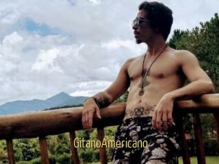 GitanoAmericano