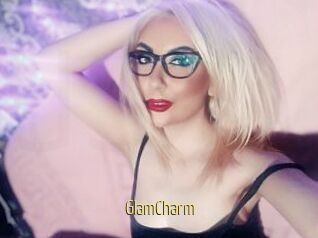 GlamCharm