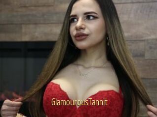 GlamourousTannit