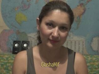 GlashaMif