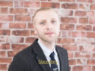 Glaucoboy