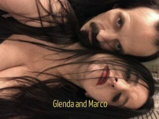 Glenda_and_Marco