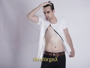 GlennVargasX