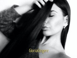 GloriaGingerr