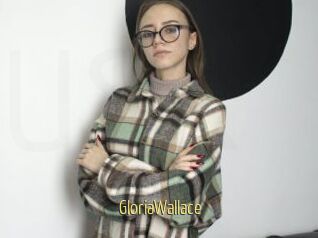 GloriaWallace