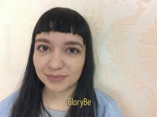 GloryBe