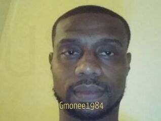Gmonee1984