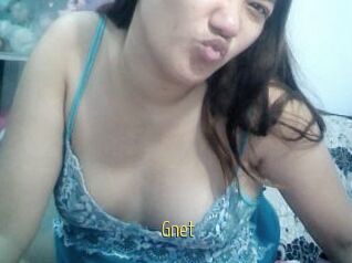 Gnet
