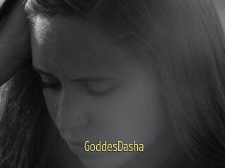 GoddesDasha