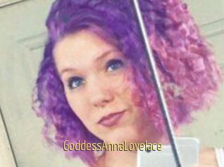GoddessAnnaLovelace