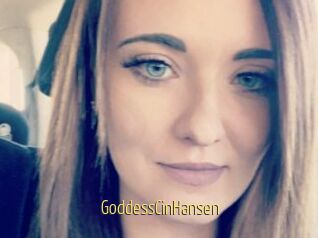 GoddessCinHansen