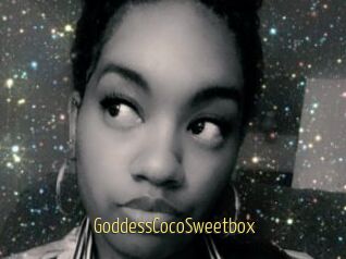 GoddessCocoSweetbox