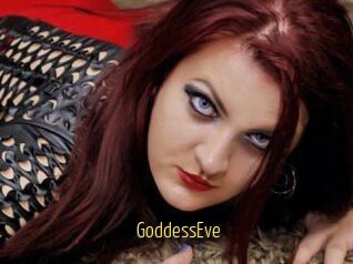 GoddessEve