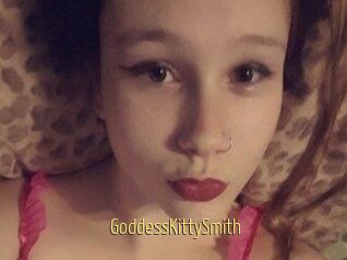 GoddessKittySmith