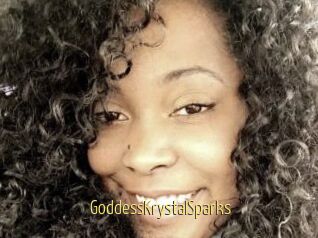 GoddessKrystalSparks