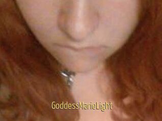GoddessMarieLight