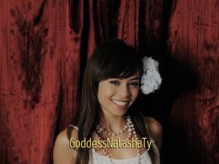 GoddessNatashaTy