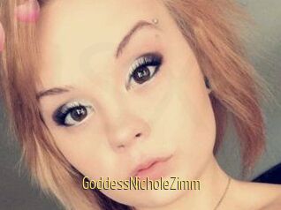 GoddessNicholeZimm
