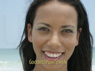 GoddessPiperSteele