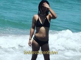 GoddessSerenityAnn