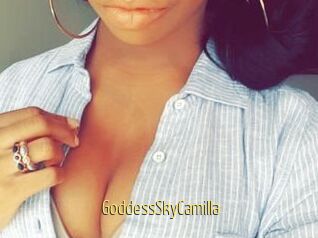 GoddessSkyCamilla