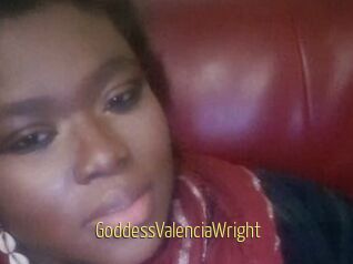 GoddessValenciaWright