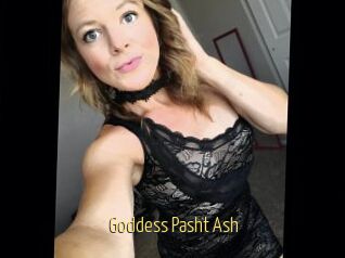 Goddess_Pasht_Ash