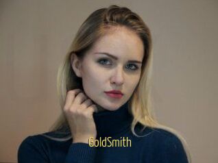 GoldSmith