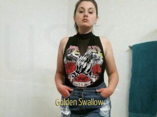 Golden_Swallow