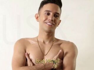 Goldy_Mishell