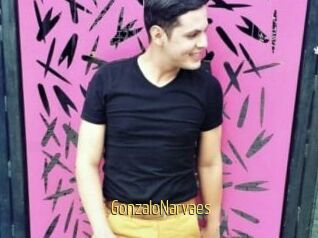 GonzaloNarvaes