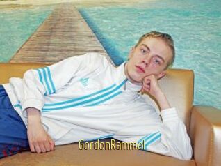 GordonRammel