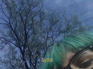 GothB