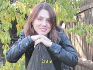 GraTa