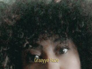 Graayye_Haze