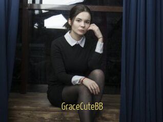 GraceCuteBB