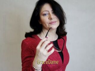 GraceDame