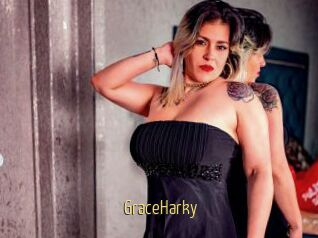 GraceHarky