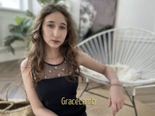 GraceLamb