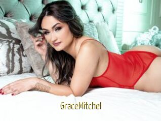 GraceMitchel