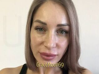 GraceMoon69