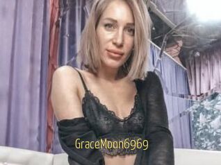 GraceMoon6969